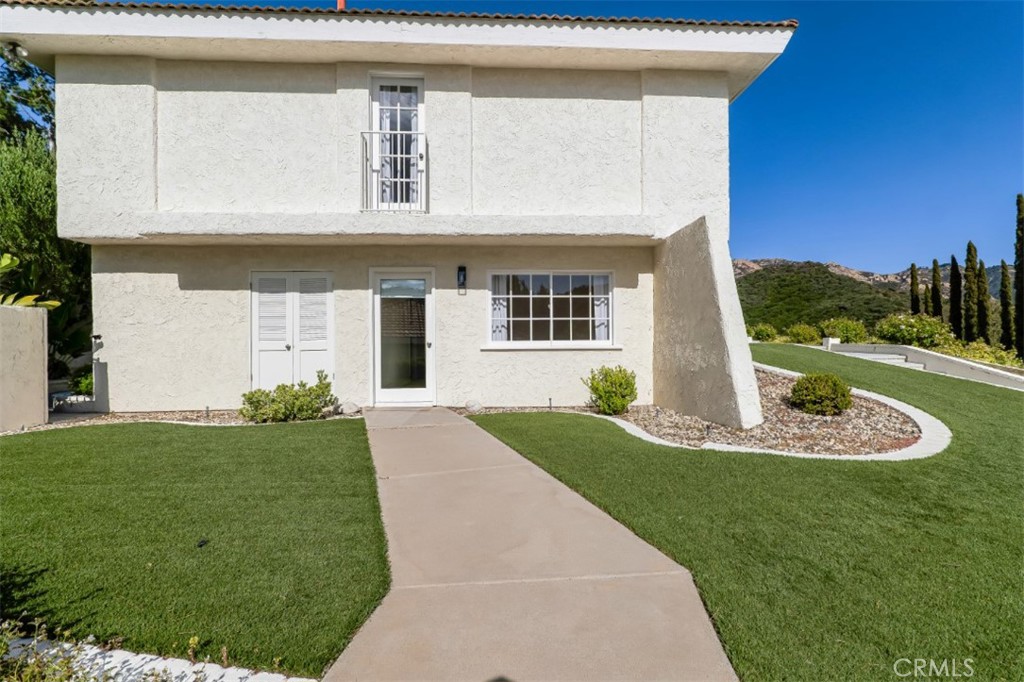 Property photo 46