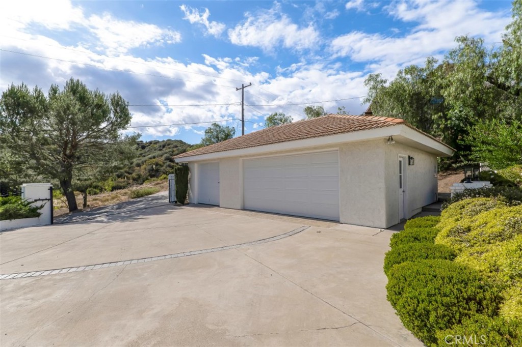 Property photo 47