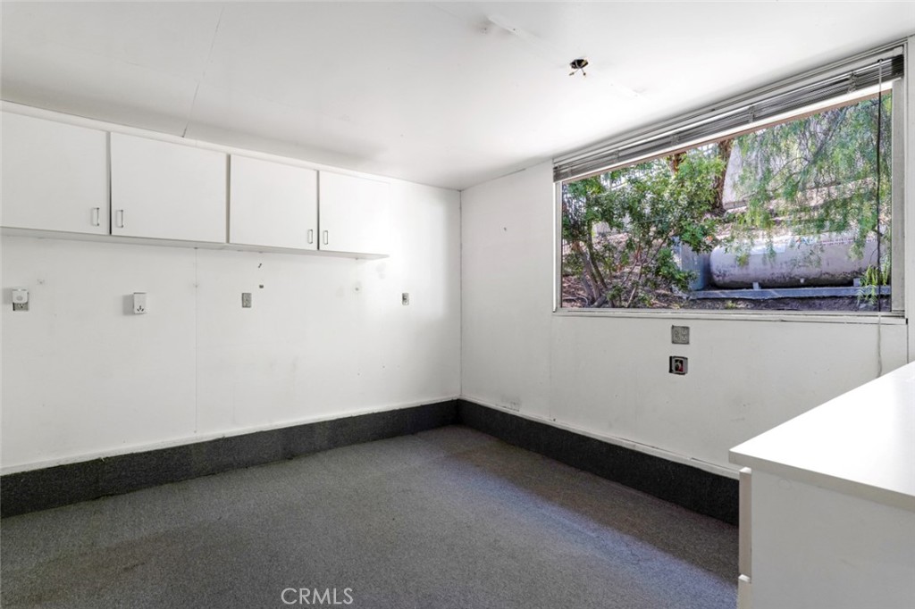 Property photo 50