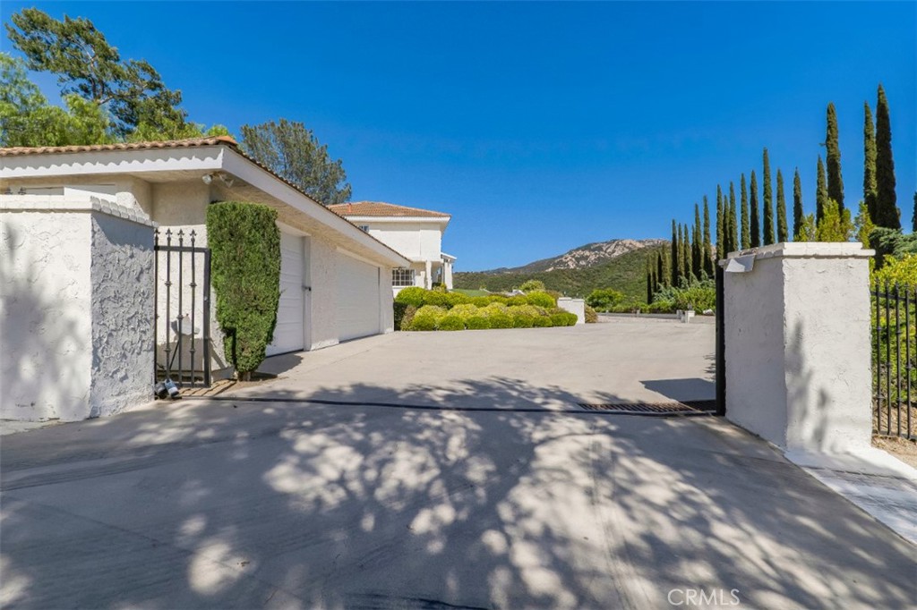 Property photo 51