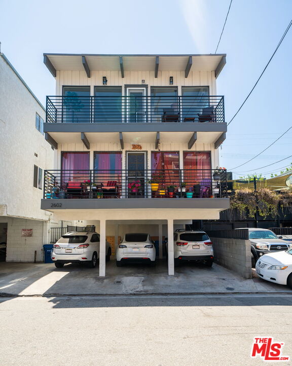 Property photo 40