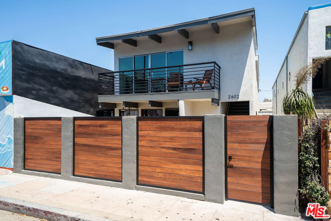 Property photo 41