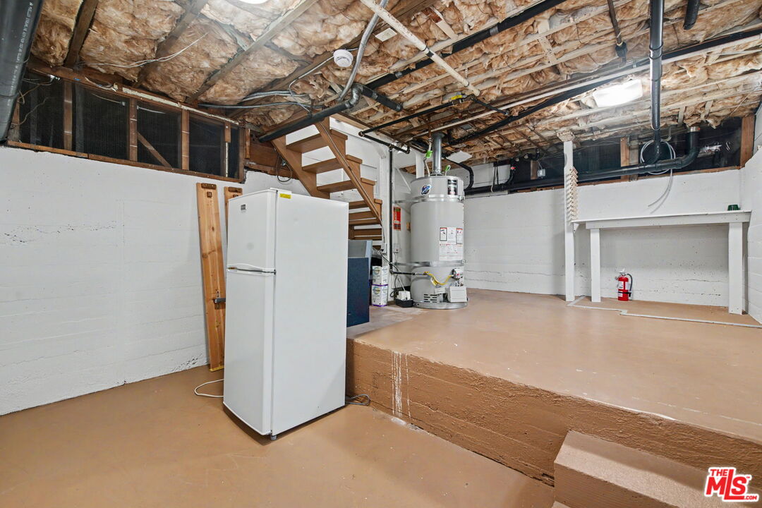 Property photo 41
