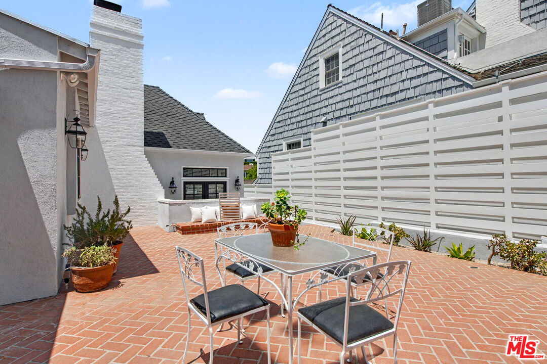 Property photo 46
