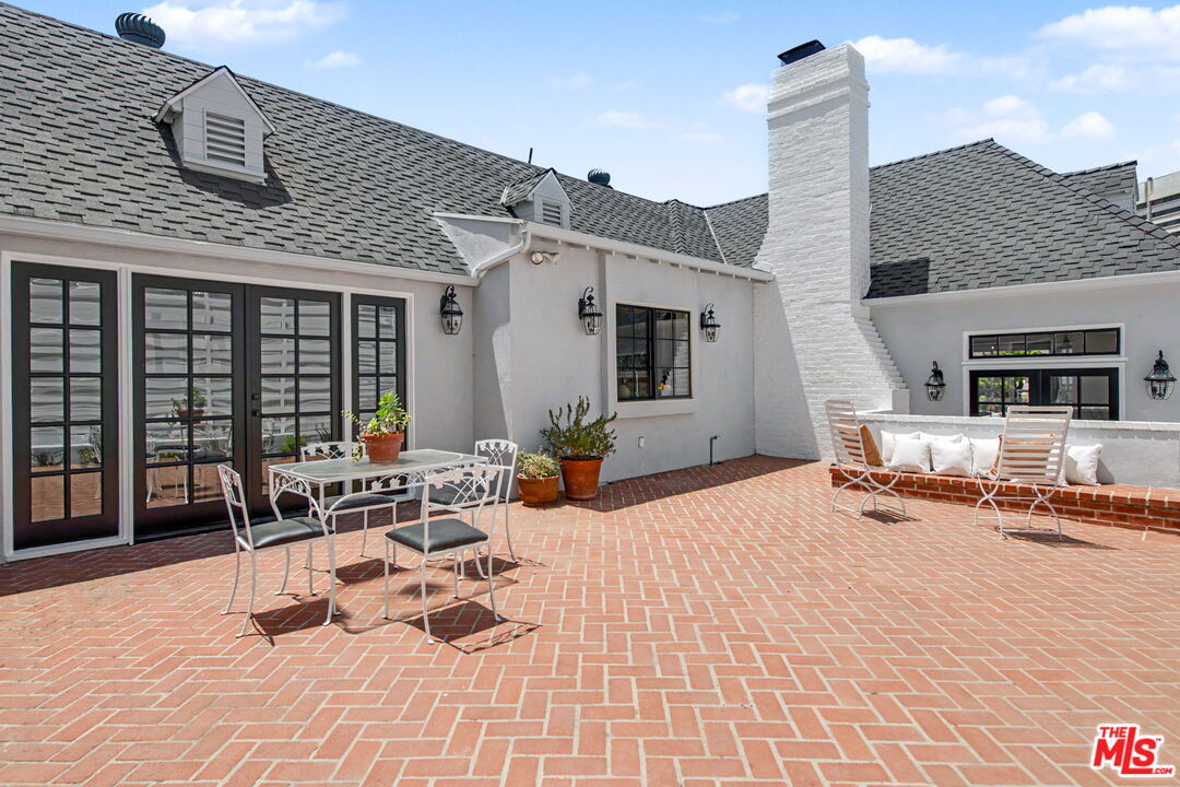 Property photo 47