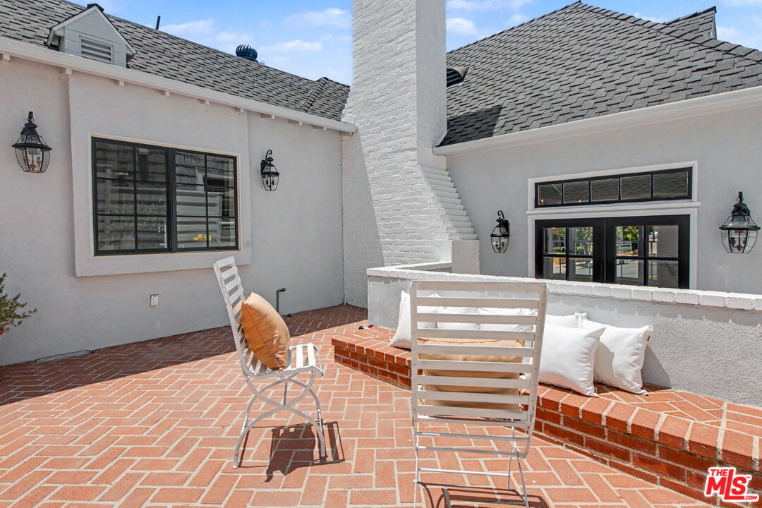 Property photo 48