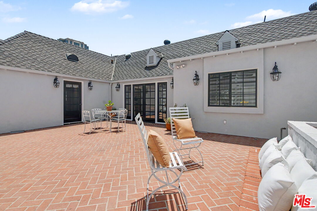 Property photo 49