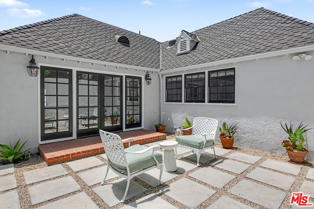 Property photo 50