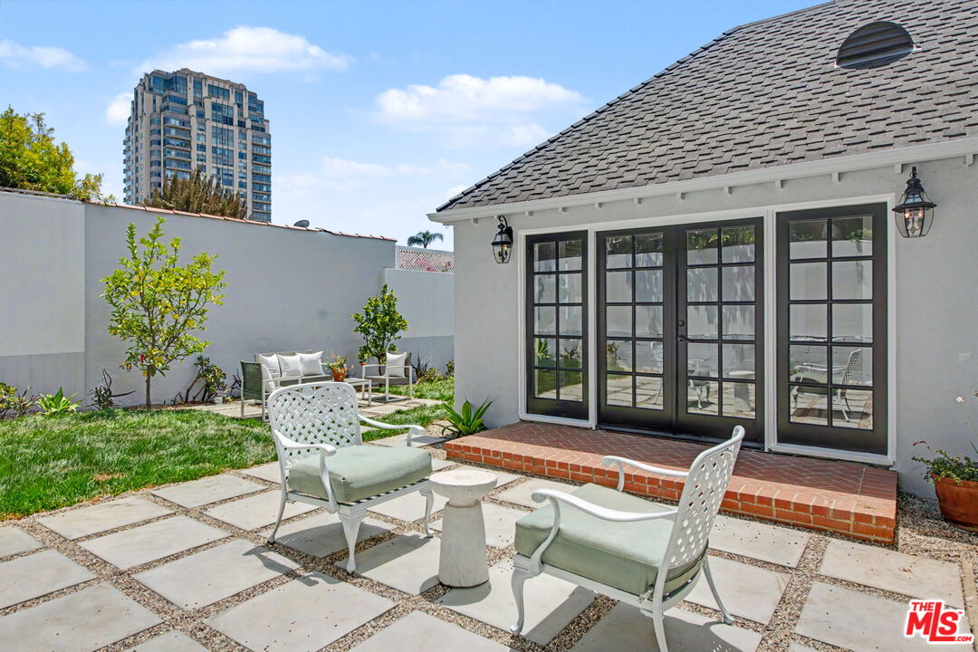 Property photo 51