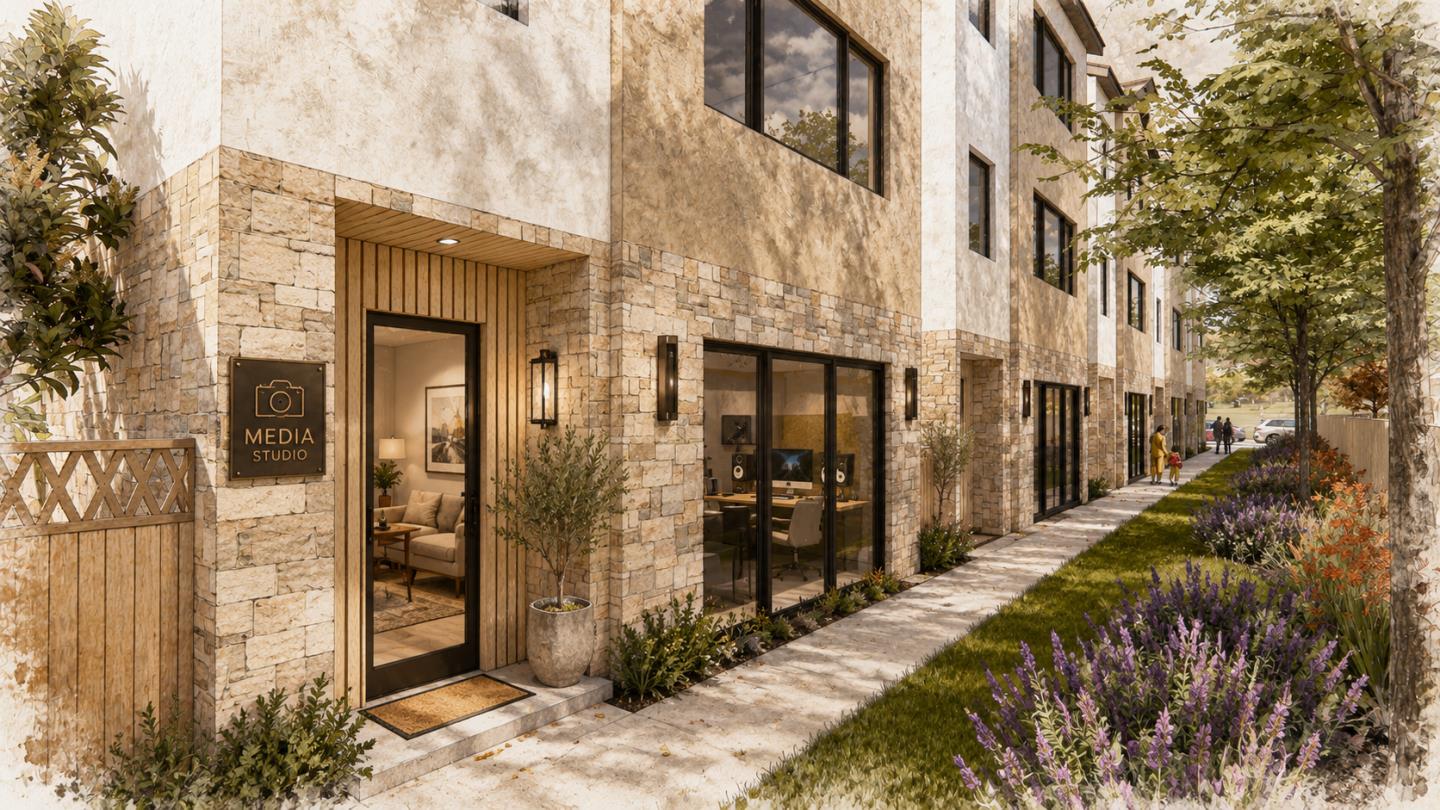 Property photo 15