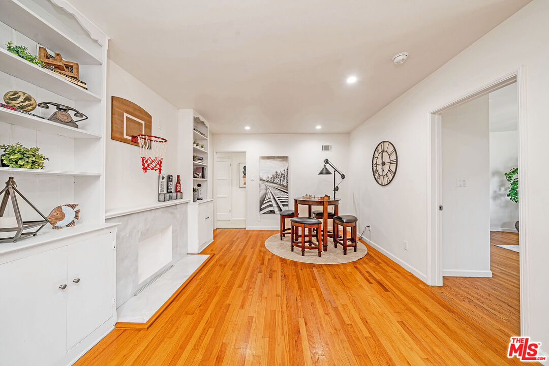 Property photo 18