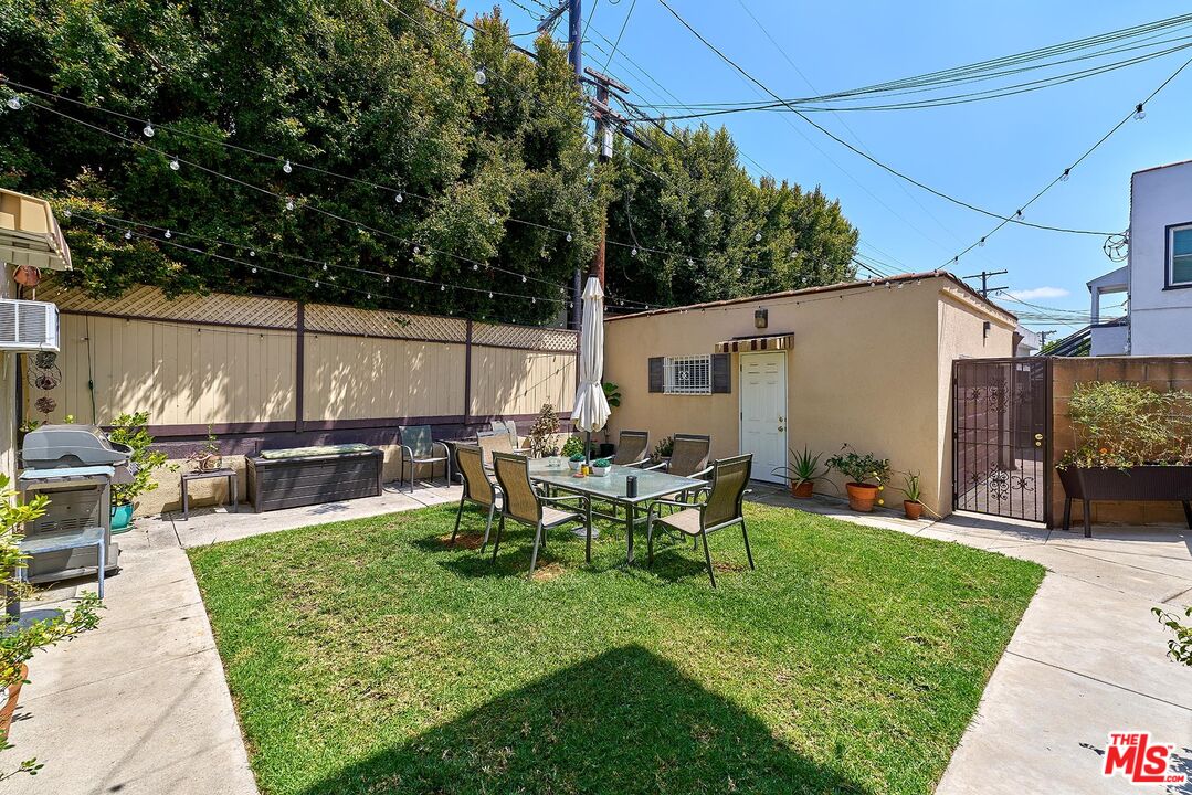 Property photo 31