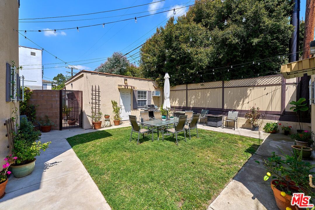 Property photo 32