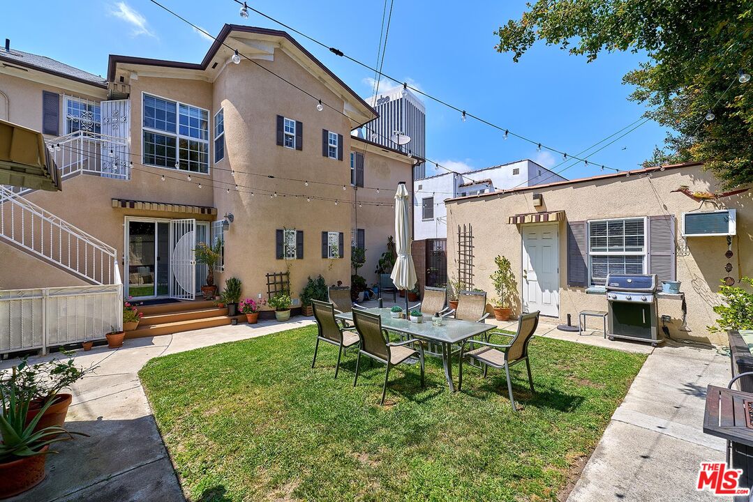 Property photo 33