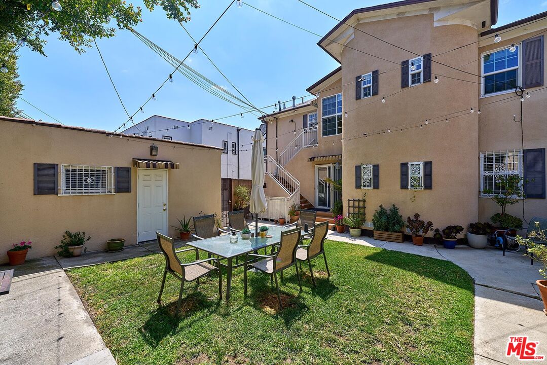 Property photo 34