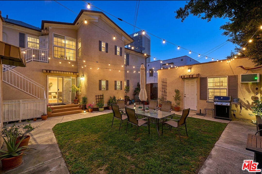 Property photo 36
