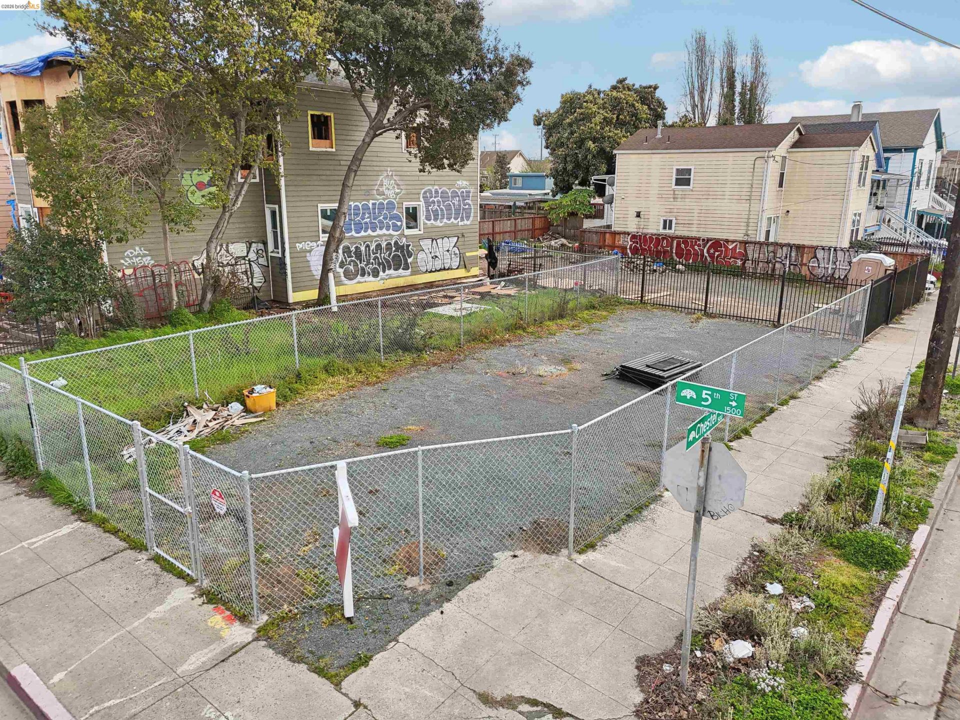 Property photo 6