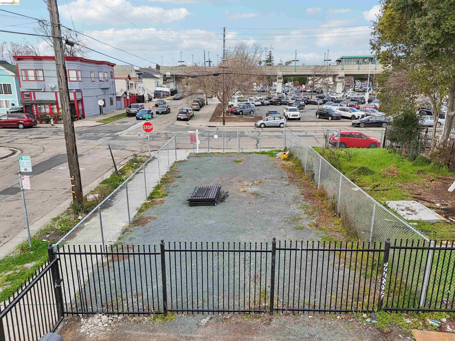 Property photo 10