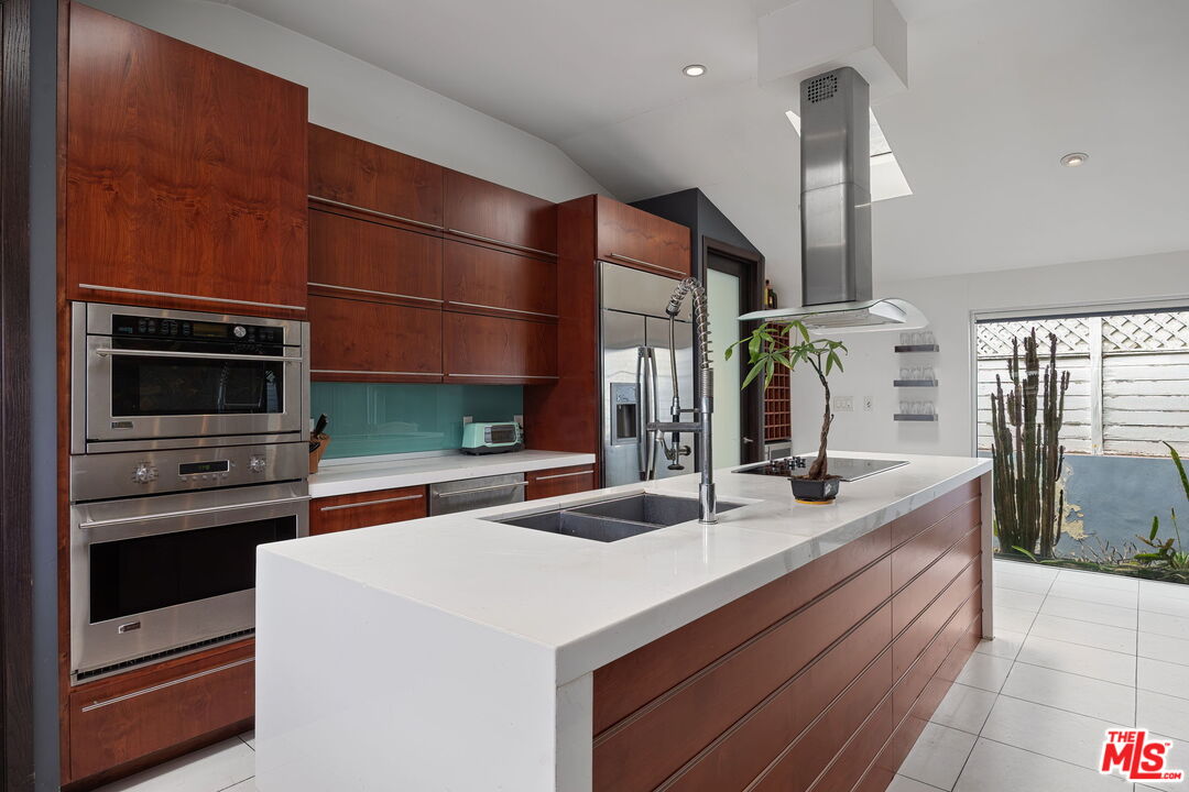 Property photo 21