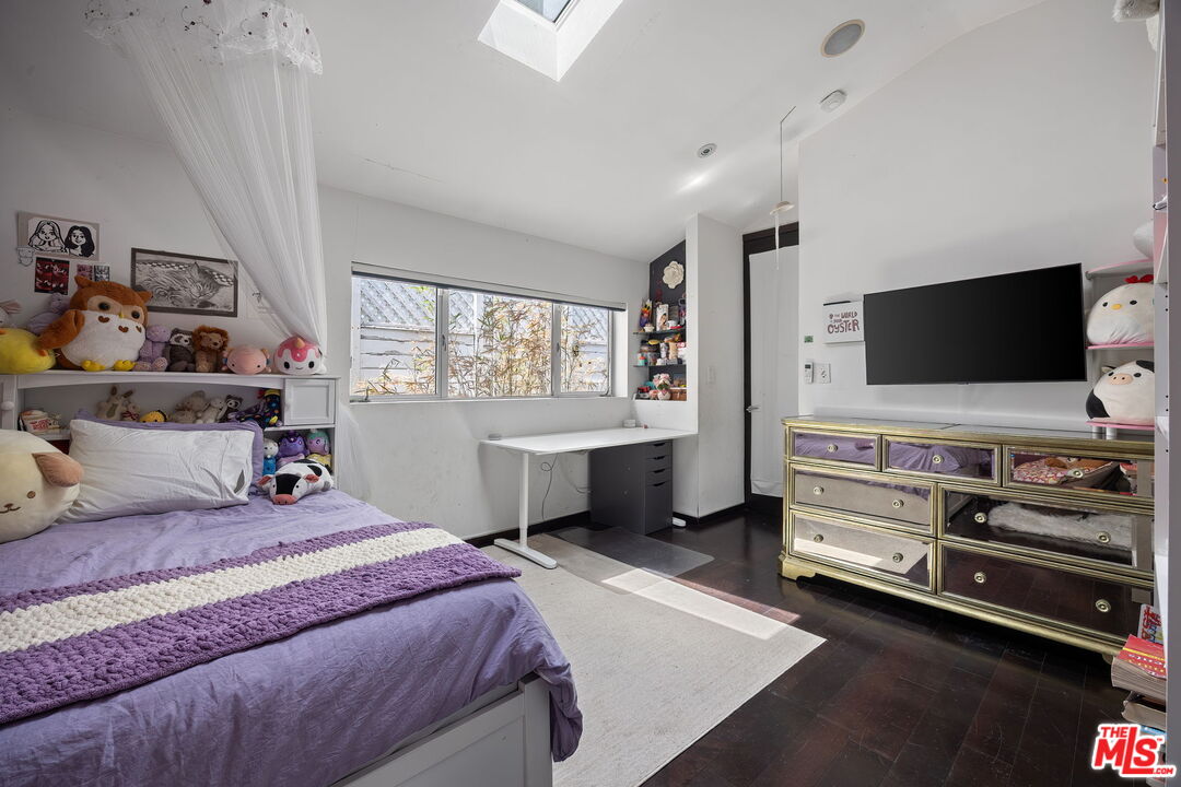Property photo 27