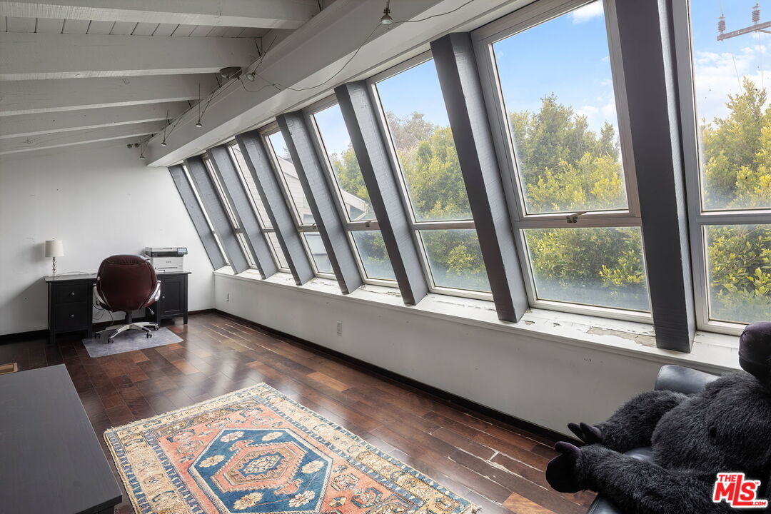Property photo 39