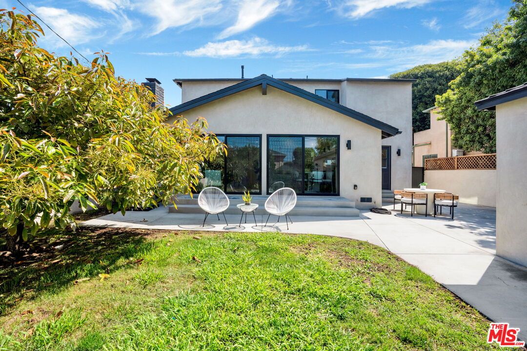 Property photo 35