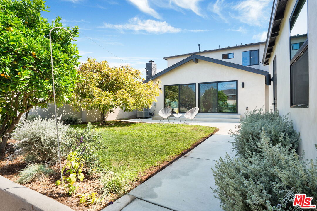 Property photo 36