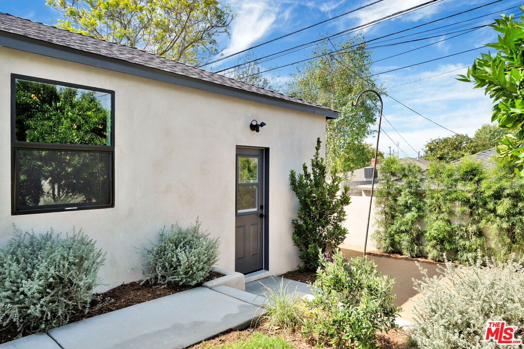 Property photo 37