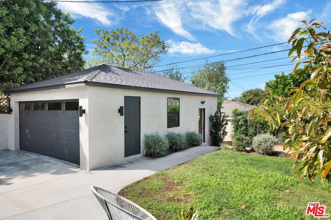 Property photo 39