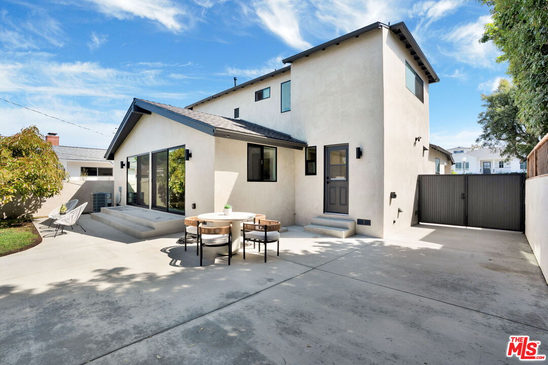 Property photo 40
