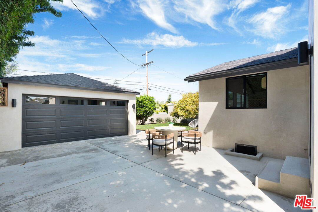 Property photo 41
