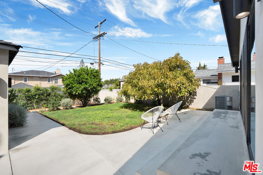 Property photo 42