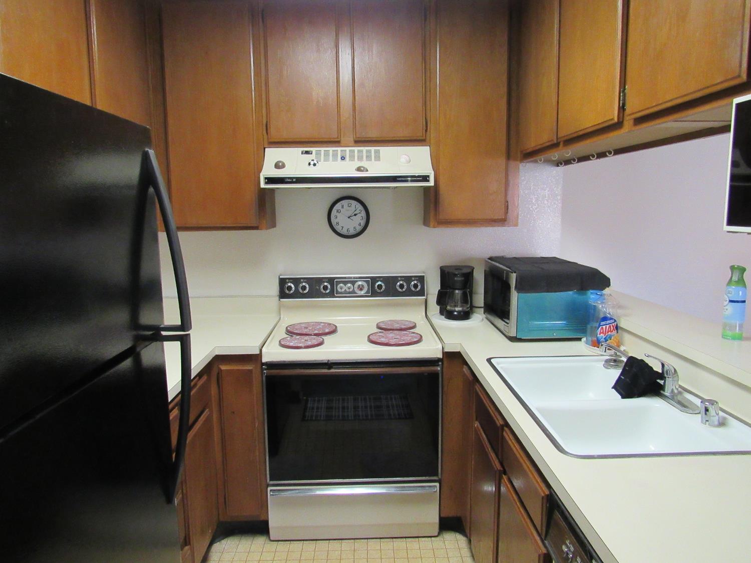 Property photo 16