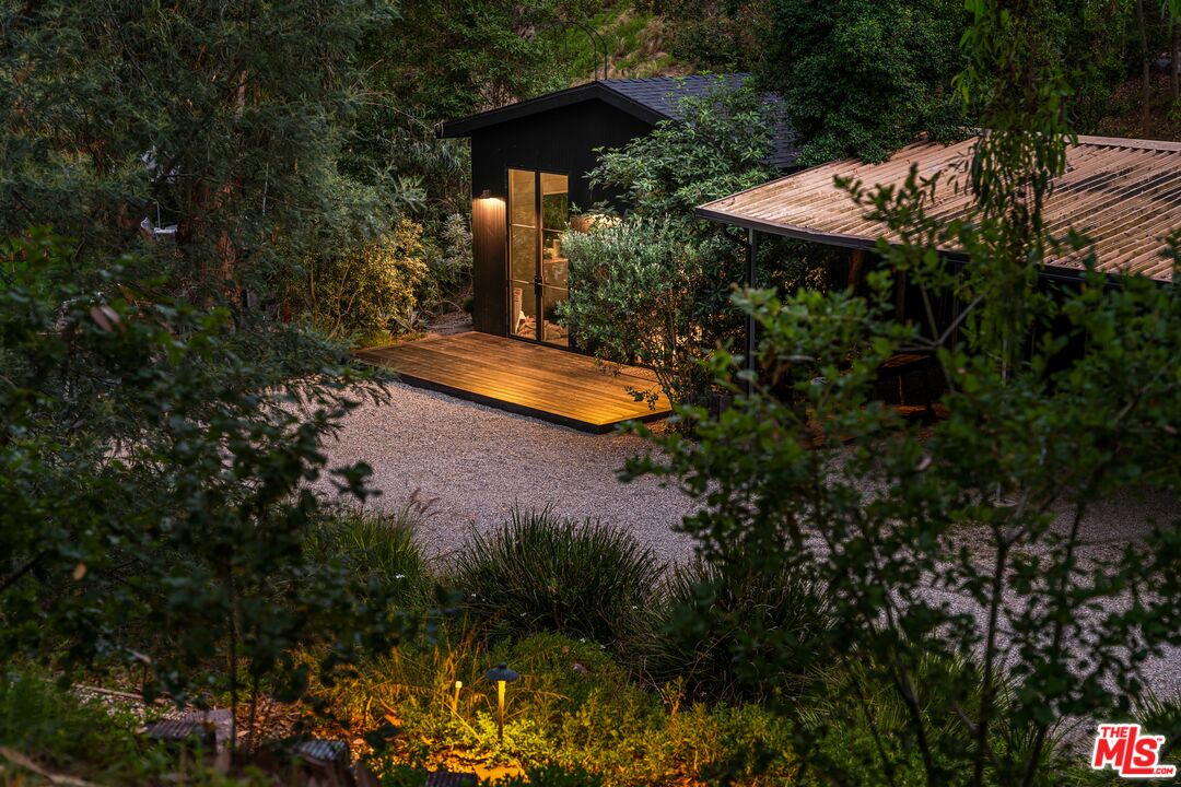 Property photo 19
