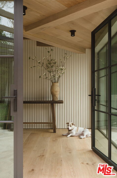 Property photo 36