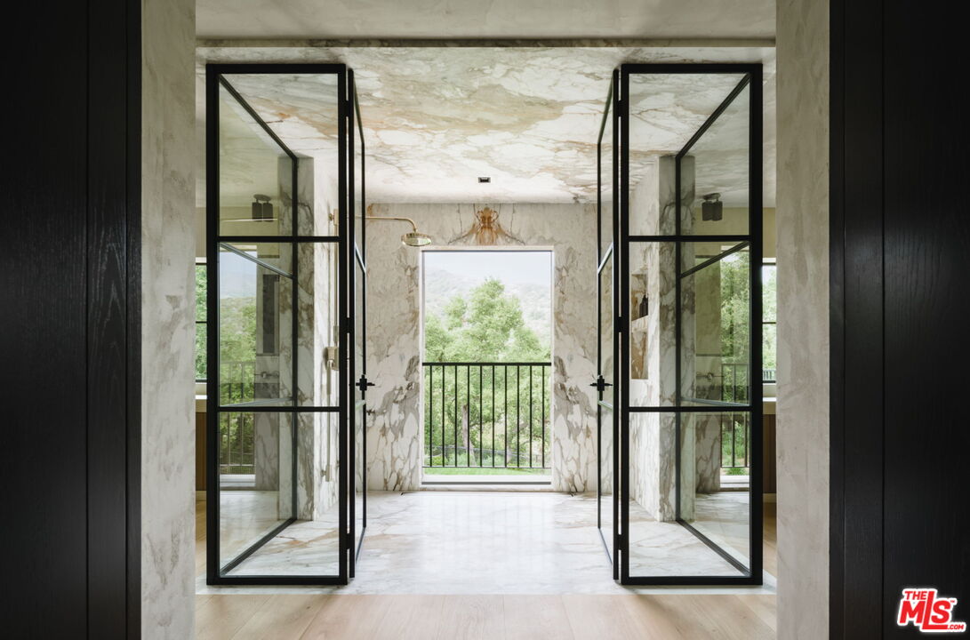 Property photo 45