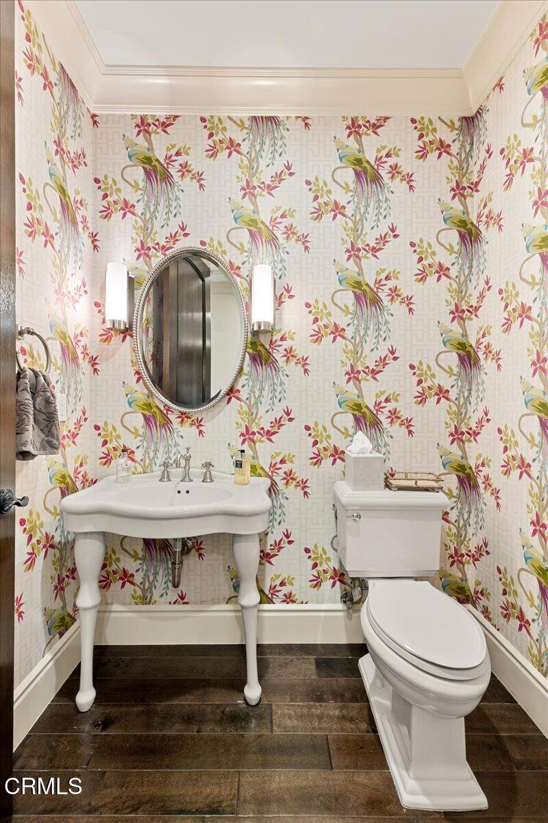 Property photo 18