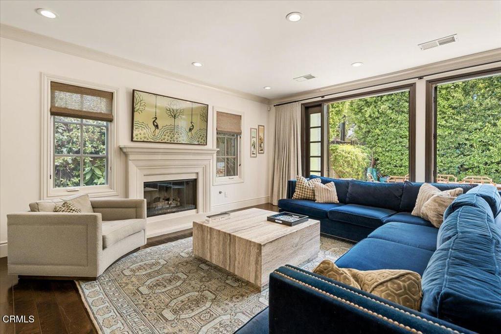 Property photo 22
