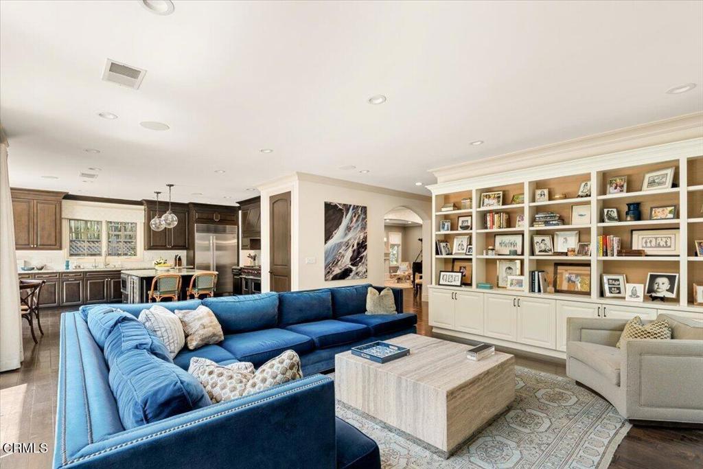 Property photo 24