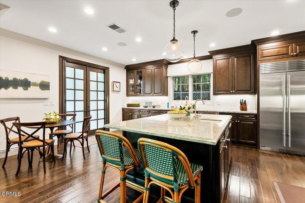 Property photo 28