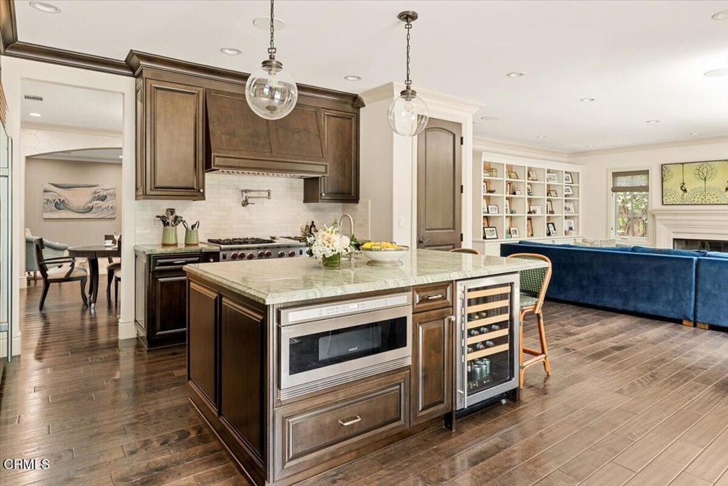 Property photo 32