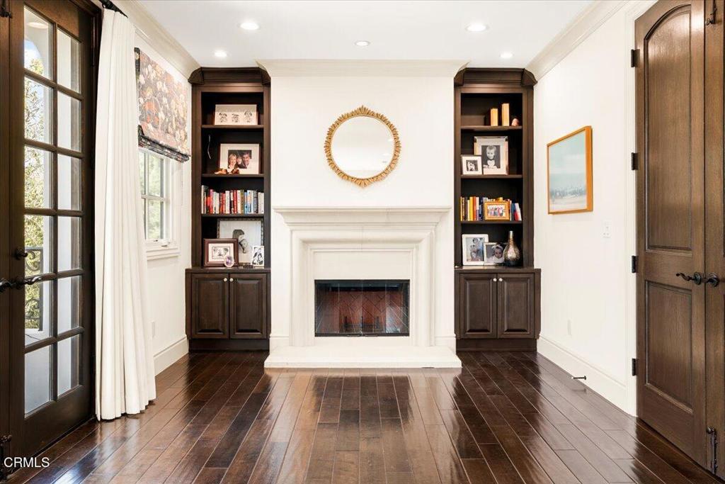 Property photo 38