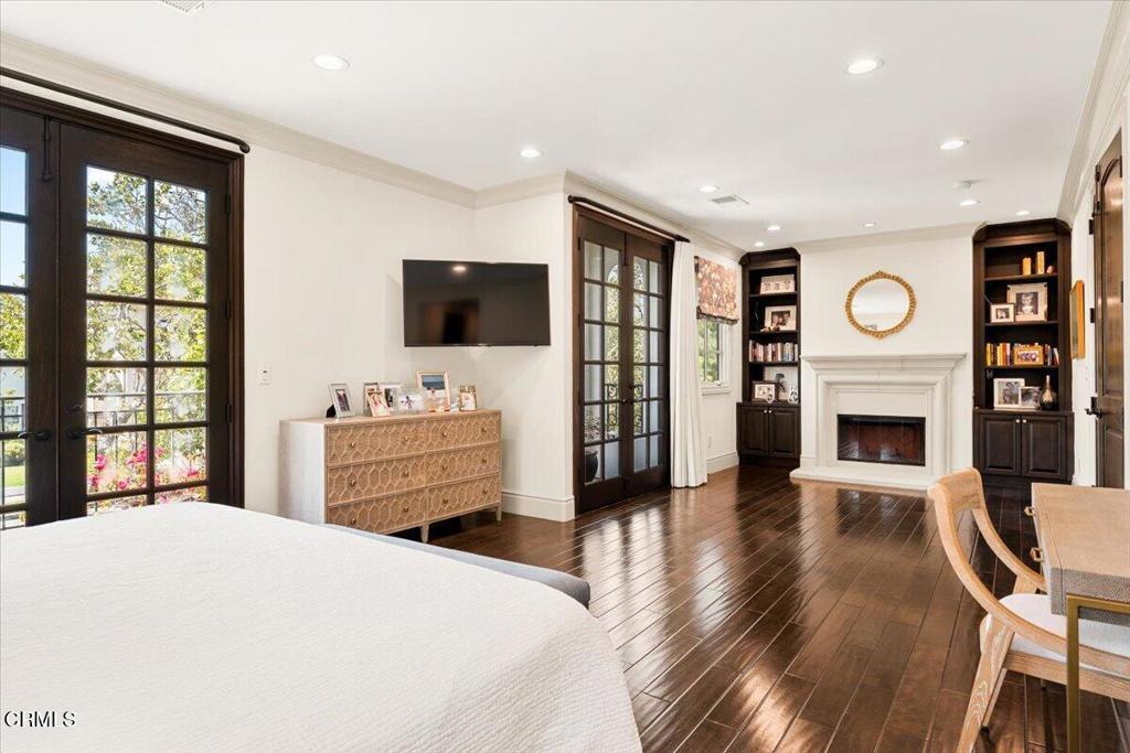 Property photo 39