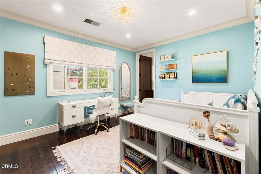 Property photo 45