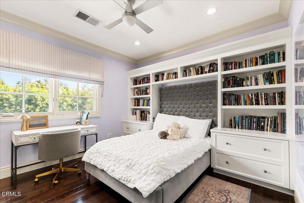 Property photo 50