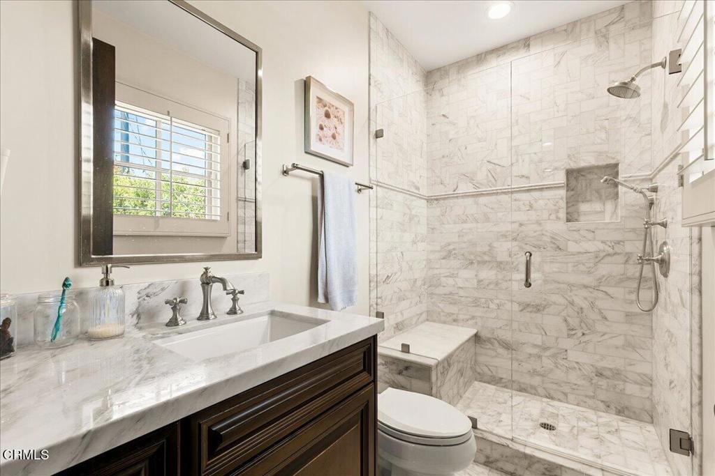 Property photo 51