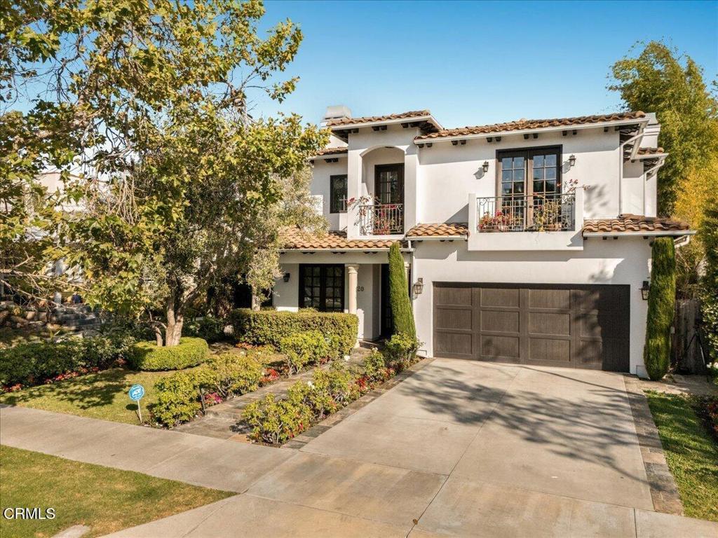 Property photo 8