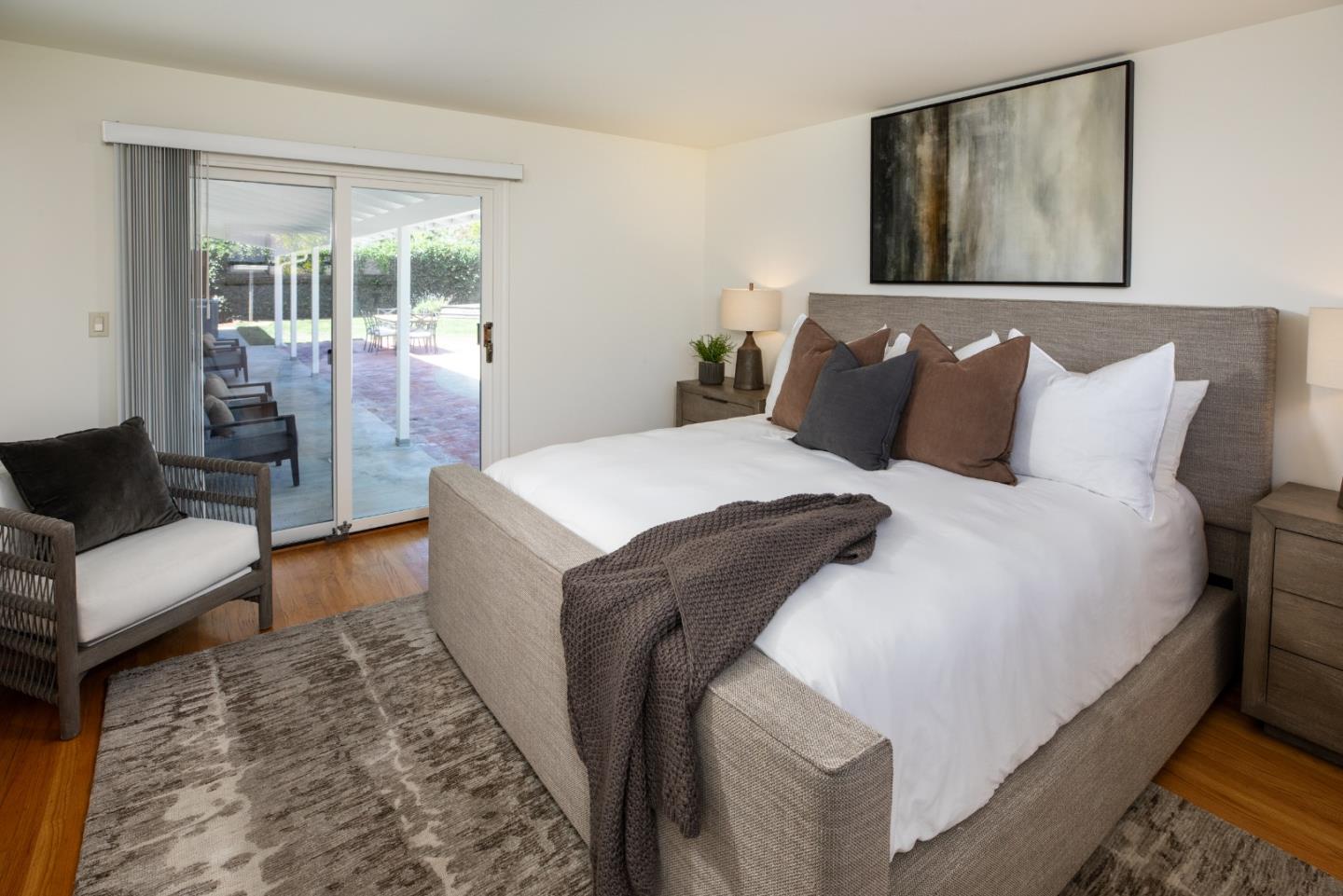 Property photo 26