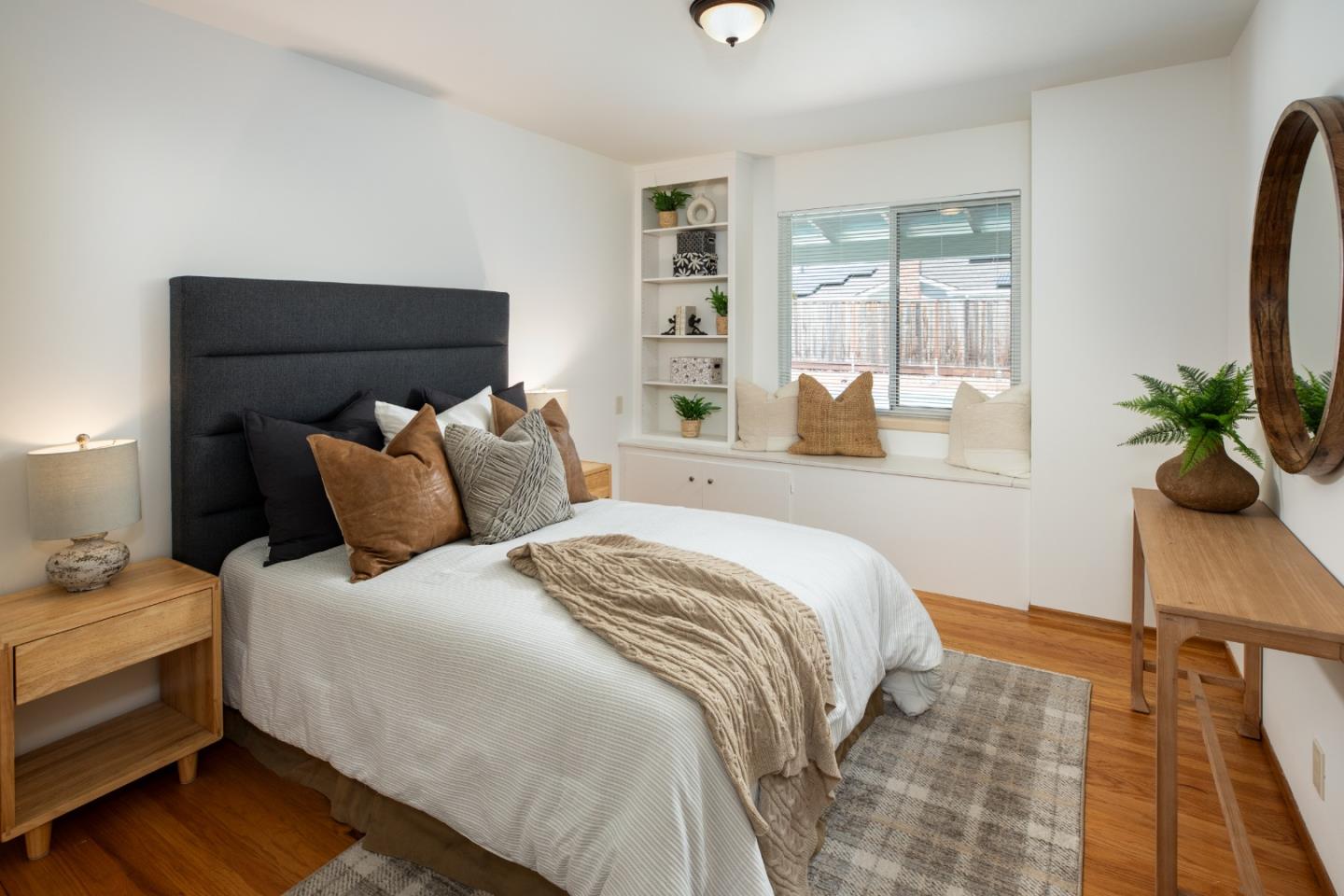 Property photo 28