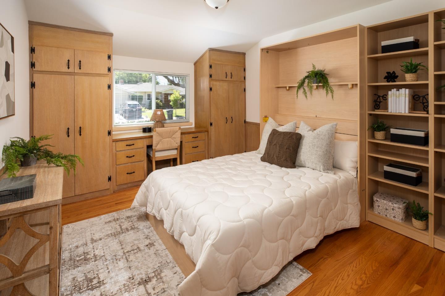 Property photo 29